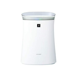 �V���[�v FU-S50 �v���Y�}�N���X�^�[7000���� ��C����@