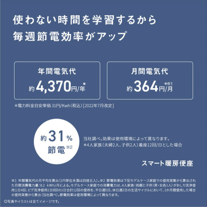 楽天市場】パナソニック DL-ESX20-P 温水洗浄便座 ビューティ・トワレ 