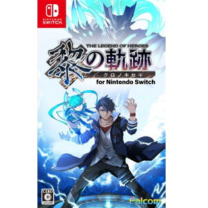 pY` t̋O for Nintendo Switch@HAC-P-BC2ZA