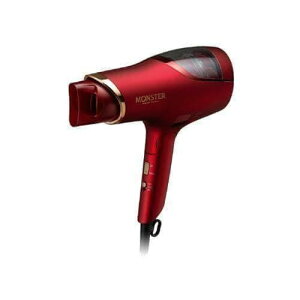 �y�A�E�g���b�g�������z�R�C�Y�~ KHDW910R �_�u���t�@���h���C���[