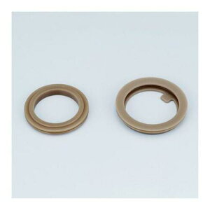 THERMOS T[XJNO250^350pbL JNO-250^350 pbLZbg