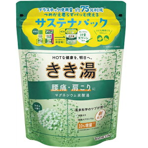 oXN  }OlVEY_ TXeipbN  360g