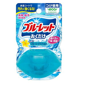 ѐ t̃u[bg֗p u[~[ANA̍ gCp 70ml