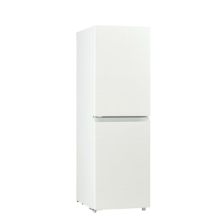 楽天市場】ハイアール JR-SY15AL-W 2ドア冷蔵庫 freemee 148L・左開き 