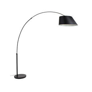 ˉƋ ZUV-ARC^1FBK tAX^h I_ vʔ ubN