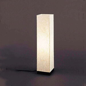 ˉƋ OF-112N X^h zCg