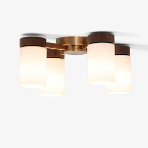 ˉƋ {XRSZC003-4K WN VfA 4.5`6p vʔ 󒍐Y EH[ibg