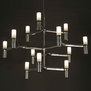 ˉƋ NEMNELN12 VfA C^ANEMO 6`8 vʔ