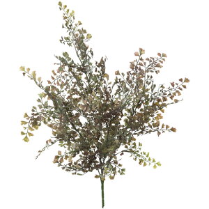 |s[ FG -5030 PUG AWA^ubV S48cmE33cm p[vO[ FG 5030 PUG