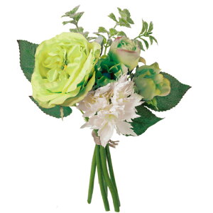 |s[ FB -2452 GR K[f[Y~bNXo` S26cmEԌa4`9cmE17cm O[ FB 2452 GR