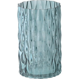 |s[ RGB-811 ANAEF|ux|X 12.5cm×H20cm RGB811