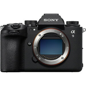 \j[ ILCE-9M3 9 III fW^J[E}Eg] {fB
