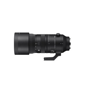 VO} 70-200mm F2.8 DG DN OS pY Sports CJL}Egp