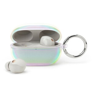 PGA PG-XM5TP02AR WF-1000XM5p NA\tgP[X Premium Style I[ PGXM5TP02AR