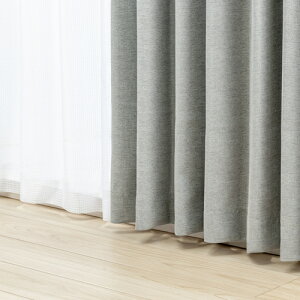 yT̂iz}_fLYSC23ZbgtbgGY200 4g(h[v×2[X×2jZbgJ[e Ռ3 `L ~[H tbg 100x200cm O[