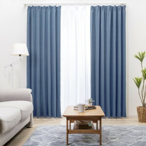 yT̂iz}_fLYSC23ZbgtbgBL200 4g(h[v×2[X×2jZbgJ[e Ռ3 `L ~[H tbg 100x200cm u[