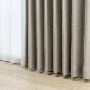 }_fLYSC23ZbgA[IV135 4g(h[v×2[X×2jZbgJ[e Ռ1 Չ `L A[ 100x135cm AC{[