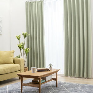 yT̂iz}_fLYSC23ZbgX[XGN135 4g(h[v×2[X×2jZbgJ[e Ռ1 Չ `L X[X 100x135cm O[