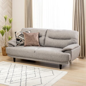 ySALEIz}_IWi 3l| \t@ AVA CgO[ zyWEB̔fz