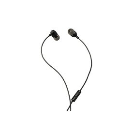 アルペックスハイユニット HSE-A5000PN-F 有線ピヤホン4 ピエール中野 × FitEar 有線イヤホン