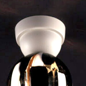 ��ˉƋ� �����m�K���XCLA�p�V�[�����O�{�̂̂� �@SAN157WH�@�z���C�g�F�y�����v�i�d���j�E�Z�[�h�ʔ� �z