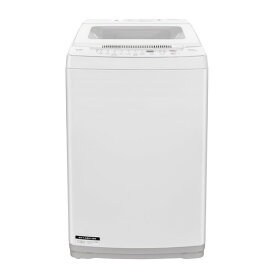 【無料長期保証】RORO YWMTV90L インバーター洗濯機 ヤマダオリジナル 9.0kg