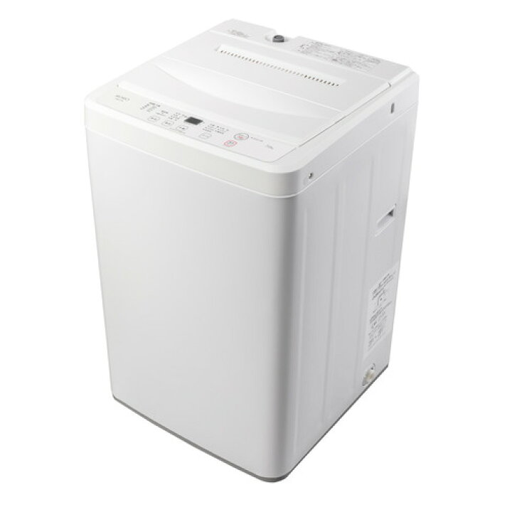 ヤマダ電機オリジナル 洗濯機 5.0㎏