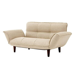 Z^ CELLUTANE NCjOJE`\t@ 2l|uKANv _Ax[W A01P14560BE