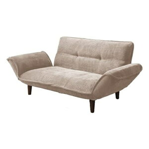 Z^ CELLUTANE NCjOJE`\t@ 2l|uKANv x[W A01P14689BE