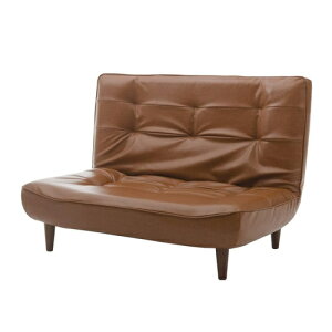 Z^ CELLUTANE nCobN\t@2l|uLULUvBe[WX^CA40p-677CML PVCL