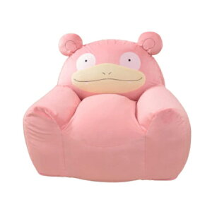 �Z���^�� CELLUTANE �|�P���� �r�[�Y�\�t�@ �u���h���v �|�P�b�g�����X�^�[ A907A732PK���h��