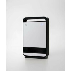 X[Abv CH-T2378WH ߓd^ZT[t 啗ʃZ~bNq[^[ 1200W^600W ^nh LEDfBXvC zCg