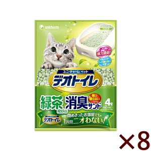 jE`[ 1TԏLERۃfIgCUȂΒELTh 4L y8Zbgz