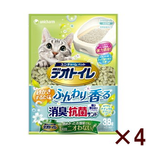 jE`[ fIgCӂ荁LERۃTh 3D8Ly4Zbgz