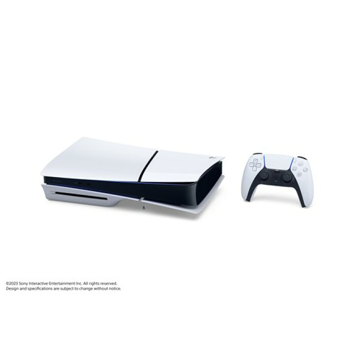 楽天市場】SONY PlayStation5 プレイステーション5 CFI-2000A01 