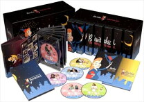 楽天市場】奥さまは魔女 DVDの通販 