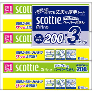 {NVA XRbeB ؁[p[ӂ TbƃTb 3P