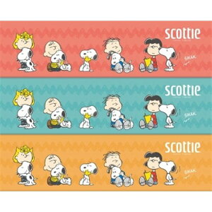 {NVA XRbeBeBV[ Xk[s[ 220g 3pbN