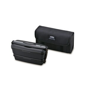 THERMOS T[XDJB-906W-DPBK tbV`{bNX 900ML fB[vubN