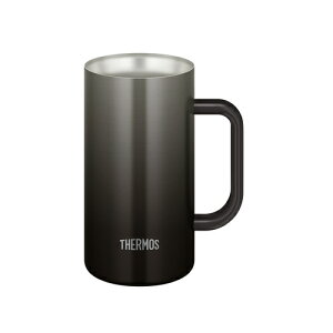 THERMOS T[XJDK-721C-BK WbL 720ML ubN