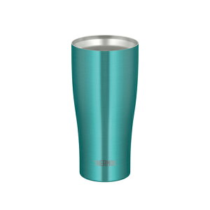 THERMOS サーモスJDY-420C-MNT タンブラー 420ML ミント