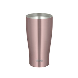 THERMOS T[XJDY-600C-CAC ^u[ 600ML JJI
