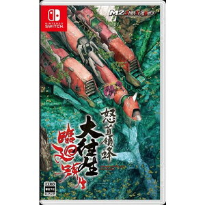 {̖I剝 Չ] Nintendo Switch HAC-P-A72GA