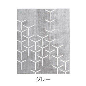 ˉƋ IDC OTSUKA ANZgOuXR[vvO[ 190×240cm