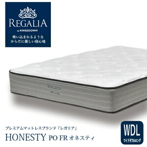 ˉƋ [Ch_uO] Vf}bgX REGALIA KAuIlXeB PO FRv8C`|PbgRC RۖhL AJ