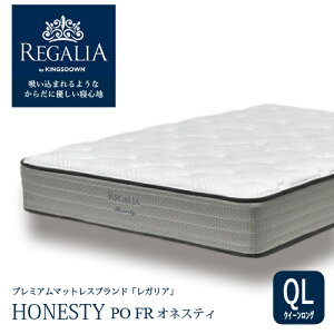 ˉƋ [NC[O] Vf}bgX REGALIA KAuIlXeB PO FRv8C`|PbgRC RۖhL AJ