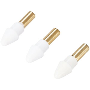 GR P-TIPACSTAP05 ^b`ypy^3{^P-TPACSTAP05V[Yp PTIPACSTAP05