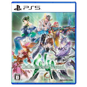 TK Gh rh yPS5z@ELJM-30422