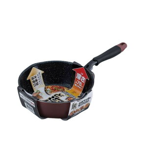 atCY KtbJNEO IHΉtCp22cm (WR)