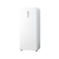 冷凍庫 103L 2016年製 ハイアール JF-WNC103F 上開き 冷凍ストッカー 